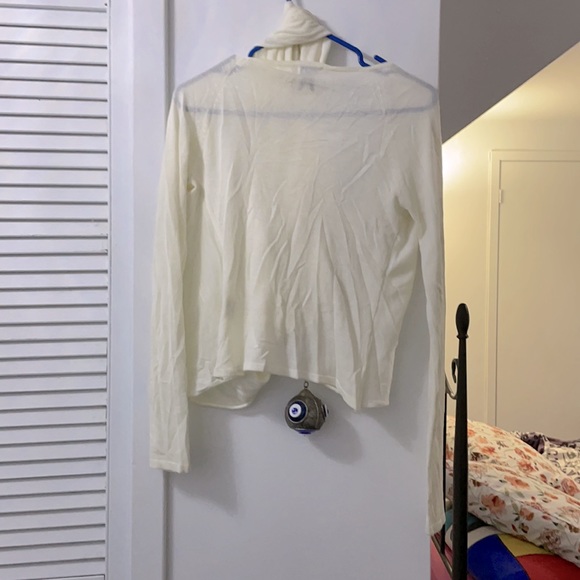 Cover - Picture 2 of 2